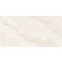 Akmens masės plytelė Callas ivory 60X120 (1.44)