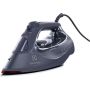 Lygintuvas Electrolux 600 serija E6SI1-4MN, tamsiai mėlyna