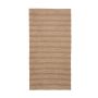 KILIM DŽIUTO 80X150 RG220312