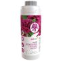 Trąšos rododendrams Baltic Agro koncentruotos, skystos, 1 l