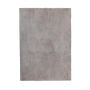 KAILIS DIRBT TRIUŠ 120X170 800GSM Š.PILK