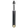 Skustukas Fiskars 1079960