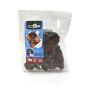 Skanėstas šunims, jautiena YUMZZYBITES, 0.1 kg