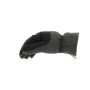 Pirštinės žieminės Mechanix Wear CWKH15-05-011 XL