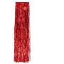 Girlianda Christmas Touch SY24010-R, 2x3 m