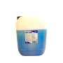 Skystis nuo užšalimo šildymo sistemoms Šomis, 20 l, -20