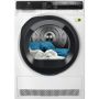 DŽIOVYKLĖ EW8D585UCE ELECTROLUX