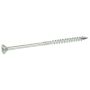 Medsraigtis Essve TX20, 4.5 x 70 mm/23 mm, 10 vnt.