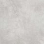 Apdailos dailylentė, Dumapan, White Concrete, 2.6X0.375X8mm