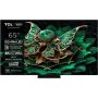 TELEVIZORIUS 65C7K TCL