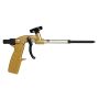 Putų pistoletas Penosil Foamgun G1 180 mm