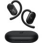 AUSINĖS SOUNDCORE V20I JUODOS