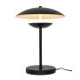 Šviestuvas Auras P18352-1T D30, LED, pastatomas, 13W
