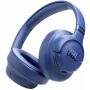 AUSINĖS JBL TUNE 780NC MĖLYNA