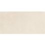 Plytelės, keraminės SANOS WHITE MAT 30X60 (1.62)
