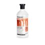 GELIS SKALBIMO OP UNIVERSAL MANGO KVA 1L