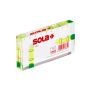 Gulsčiukas Sola 100 mm 01622120  