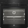 ORKAITĖ BCBVMS17400KSBS BEKO