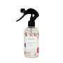 GAIVILKIS ORO ACAPPELLA RED NECTAR 250ML