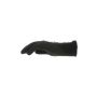 Baseinas vaikiškas Bestway 55028, 122 x 25 cm, 277 l