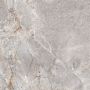 Plytelės, akmens masės OXIDE GREY R10 59.8X59.8 (1.79)