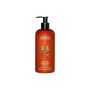 Kūno prausiklis Rento Arctic Pine, 400 ml