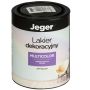 LAKAS JEGER DECORATIVE MULTICOLOR 0.75L