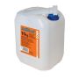 Karbamido tirpalas Hico AdBlue, 10 l