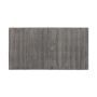 Kilimas vidaus Domoletti Lucca S900B-FDE-82, 80 x 150 cm