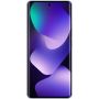 TELEFONAS REDMI NOTE 15 6/128GB VIOLET