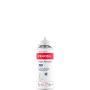 Valiklis Penosil Foam remover 972 320ml