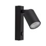 Šviestuvas nukreipiamasis TK Lighting Top 5738, 10 W, GU10