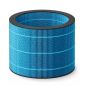 Drėkintuvo filtras PHILIPS FY3455/00