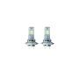 Automobilio lemputė Osram LED Easy H7 H18 12 V