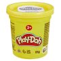 Modelinas Play-Doh Single can