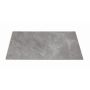 PVC sienų plokštė Inspiro TWILIGHT, 75 cm x 45 cm x 0.36 cm
