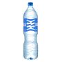 Mineralinis vanduo ŽALIA GIRIA, negazuotas, 1.5L