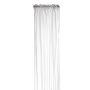 Dieninės užuolaidos Domoletti W537128/1, baltos 140 x 300 cm