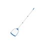Valytuvas Bestway Flowclear Aquascoop 58635, 163 cm