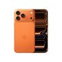 Telefonas Apple iPhone 17 Pro Max 256 GB cosmic orange
