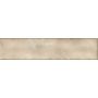 Keraminė sienų plytelė CREMA STRUKTURA 6.5X29.8 (0.93)