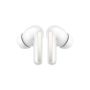 AUSINĖS XIAOMI REDMI BUDS 6 BALTOS