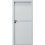 VARČ BELGATTO 5 ŠV PILKA 844X2040D 3 VYR