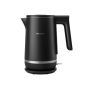 Elektrinis virdulys PHILIPS HD9395/90, 1,7 l