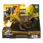 Žaislinė figūrėlė Jurassic World ATTACKING DINOSAUR HLN63