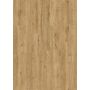 Laminatas padidinto atsparumo drėgmei 48h Kronostep K633
