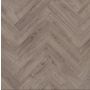 Laminatas padidinto atsparumo drėgmei K488 AC5 8MM (0.87)