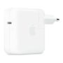 Nešiojamo kompiuterio įkroviklis Apple USB-C 70W