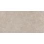 Akmens masės plytelė Hardy Natural 60X120 (1.428)