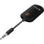 Bluetooth siųstuvas Sandberg Audio Link 2in1 3.5 mm